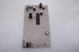 MODUL ALIMENTARE 614522200 Frigider / Combina frigorifica LIEBHERR