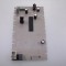 MODUL ALIMENTARE 614522200 Frigider / Combina frigorifica LIEBHERR