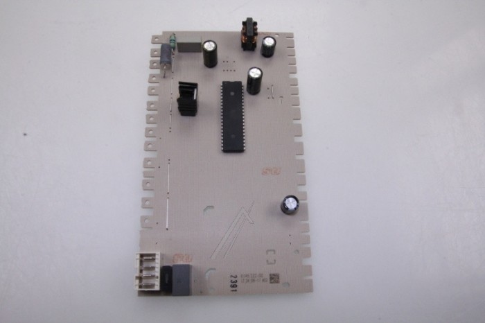 MODUL ALIMENTARE 614522200 Frigider / Combina frigorifica LIEBHERR