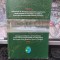 Obiectivele de Management pentru Conservarea Biodiversității și Dezvoltare Durabilă &icirc;n Rezervația Biosferei Delta Dunării, Rom&acirc;nia, 1995, 201