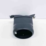 Ornament mecanism de direcție TESLA MODEL S 2018 OEM: 1002328-00-C 10645967