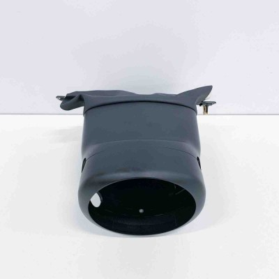 Ornament mecanism de direcție TESLA MODEL S 2018 OEM: 1002328-00-C 10645967 foto