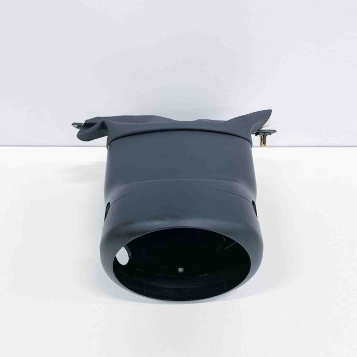 Ornament mecanism de direcție TESLA MODEL S 2018 OEM: 1002328-00-C 10645967