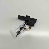 Antena Keyless Entry Audi Q5 8R (2008-2017) OEM 8K0907247