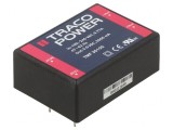 Convertor AC/DC 25W 5V