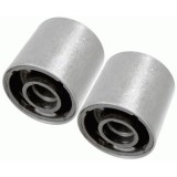 LEMF&Ouml;RDER Chit reparatie, brat