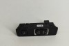 Panou de butoane BMW i3 I01 2018 OEM: 9280514 | 27729634