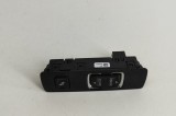 Panou de butoane BMW i3 I01 2018 OEM: 9280514 | 27729634