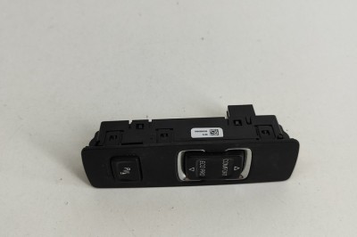 Panou de butoane BMW i3 I01 2018 OEM: 9280514 | 27729634 foto