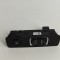 Panou de butoane BMW i3 I01 2018 OEM: 9280514 | 27729634