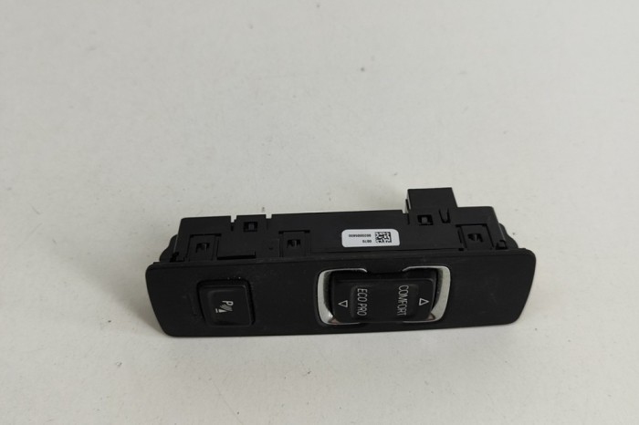 Panou de butoane BMW i3 I01 2018 OEM: 9280514 | 27729634