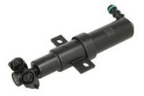 Diuza spalator faruri VW PASSAT ALLTRACK B8 Variant (3G5, CB5) (2015 - Prezent) BLIC 5902-06-0145P