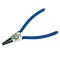 PATENT SIGURANTA CU CIOC INDOIT EXTERIOR 200MM