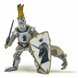 PAPO FIGURINA CAVALERUL UNICORN