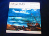 J. Brahms, J. Krips - Symphonie nr.1 _ vinyl,LP _ Ex Libris ( Elvetia), VINIL, Clasica