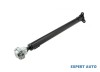 Cardan Land Rover RANGE ROVER Mk III (LM) 2002-2012 #1, Array