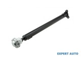 Cardan Land Rover RANGE ROVER Mk III (LM) 2002-2012 #1