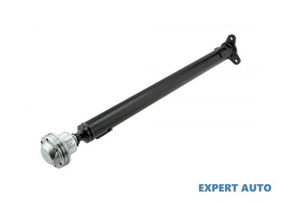 Cardan Land Rover RANGE ROVER Mk III (LM) 2002-2012 #1 foto