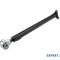 Cardan Land Rover RANGE ROVER Mk III (LM) 2002-2012 #1