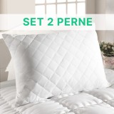 SET 2 PERNE HYPO - 50 X 70
