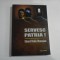 SERVESC PATRIA! - EDUARD OVIDIU OHANESIAN