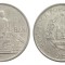 q346 RPR 50 bani 1955 UNC NECIRCULATA