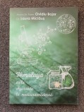 HIMALAYA DE LA AYURVEDA LA MEDICINA MODERNA - Bojor, Miclaus