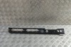 Suport aripa st&acirc;nga față LAND ROVER RANGE ROVER IV L405 2018 OEM: CPLA-16151-AD | 32079940
