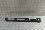 Suport aripa st&acirc;nga față LAND ROVER RANGE ROVER IV L405 2018 OEM: CPLA-16151-AD | 32079940