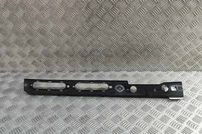 Suport aripa st&amp;acirc;nga față LAND ROVER RANGE ROVER IV L405 2018 OEM: CPLA-16151-AD | 32079940 foto