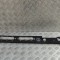 Suport aripa st&acirc;nga față LAND ROVER RANGE ROVER IV L405 2018 OEM: CPLA-16151-AD | 32079940