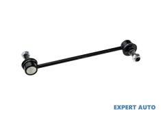 Bucsa bara stabilizatoare Opel Corsa C (2000-2009)[X01] #1