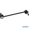 Bucsa bara stabilizatoare Opel Tigra (2004-&gt;)[X04] #1