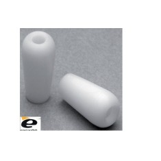 Apicale Sensas Ptfe Bush External Diam 1.8mm