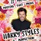 22 Pull-Out Posters That Prove Harry Styles Is Perfection