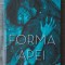 Guillermo del Toro; Daniel Kraus - Forma apei (trad. Veronica D. Niculescu)