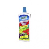 Ingrasamant lichid pentru plante de camera, Agro, 1 L, Agro CS