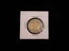 C50 - Moneda foarte veche - Kenya - 20 shillings - 1998, Africa