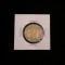 C50 - Moneda foarte veche - Kenya - 20 shillings - 1998