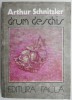 Drum deschis - Arthur Schnitzler - Roman, Beletristica