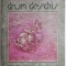 Drum deschis &ndash; Arthur Schnitzler
