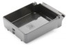 Tava de picurare pentru espressor DELONGHI ES0097063, EN167 EN267