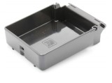 Tava de picurare pentru espressor DELONGHI ES0097063, EN167 EN267