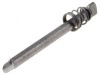 Lamă compatibilă KNP 1630, KNIPEX