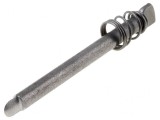 Lamă compatibilă KNP 1630