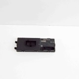 Unitate de control haion AUDI Q2 GA 2022 OEM: 5WB959107,A2C76712005 17838282