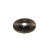 Disc frana ALFA ROMEO SPIDER 939 939 BREMBO 09936520