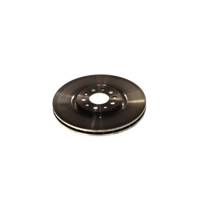 Disc frana ALFA ROMEO 159 Sportwagon 939 BREMBO 09936520 foto