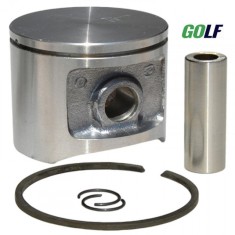 Piston complet drujba Husqvarna 365 Golf &Oslash; 48 mm
