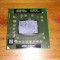 Procesor AMD Athlon 64 X2 QL-66 2.20GHz Socket S1 (S1g2) (AMQL66DAM22GG)